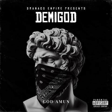 Demi God