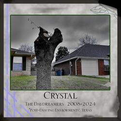 Leaning / Despite the glisten (Edit)