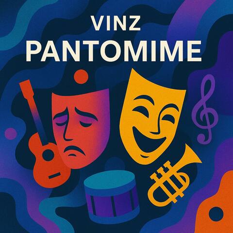 Pantomime