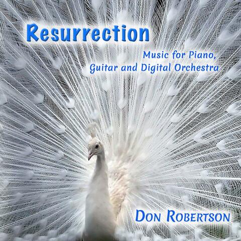Resurrection