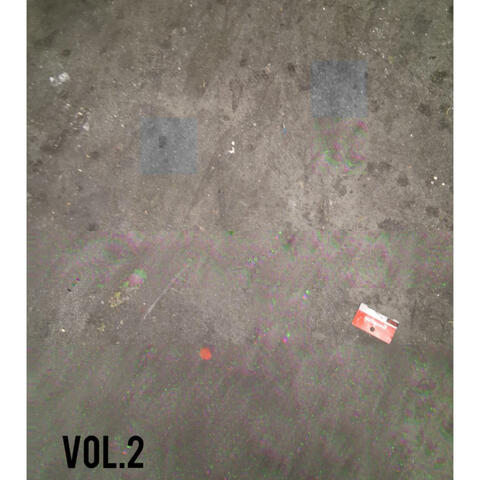 VOL.2