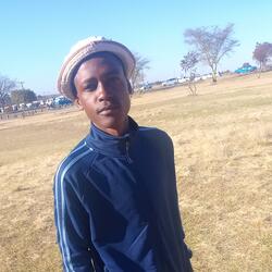 Ke_Nfana_Sa_Muvha 2.0 (feat. SiloSixtythree - Percy'Town & Heaven 27)