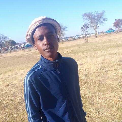 Ke_Nfana_Sa_Muvha 2.0 (feat. SiloSixtythree - Percy'Town & Heaven 27)