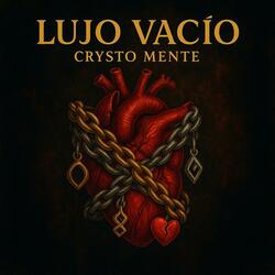 Lujo Vacio