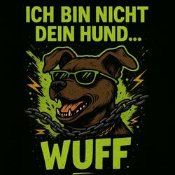 Wuff