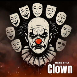 Clown
