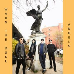 Angels