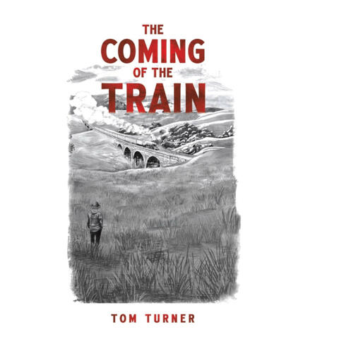 The Coming of the Train
