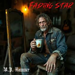 FADING STAR