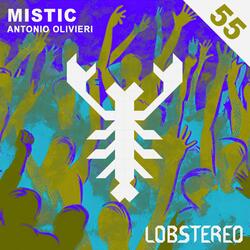 Mistic