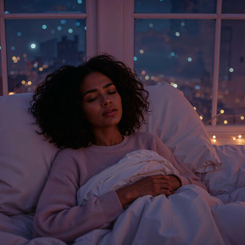 Dreaming