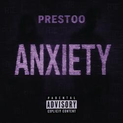 ANXIETY