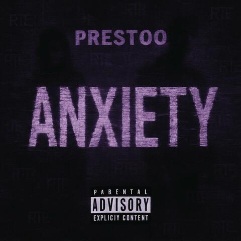 ANXIETY