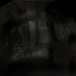 Touink transposed wither