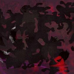 TOUENDFIGHLOOPYINKADEADBETTER