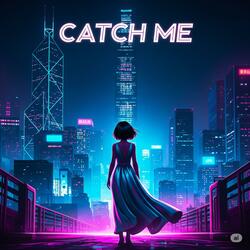 Will You Catch Me I Fall?