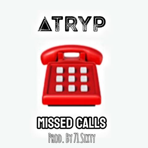 Missed Calls