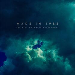 Infinite November Melancholy