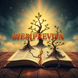 La vie est une collection d'histoires