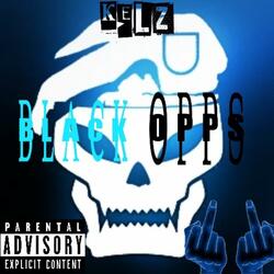 Black OPPS