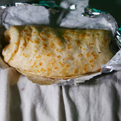 Del Taco Keep Your Store Open