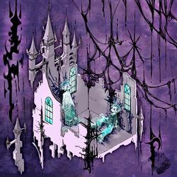 dissolve (feat. tears)