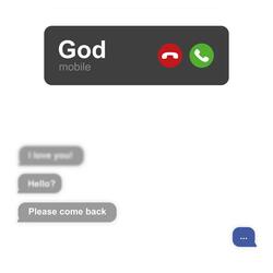CALL (feat. DRUBORI)