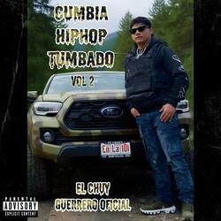En La 101