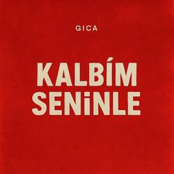 kalbim seninle