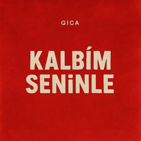 kalbim seninle