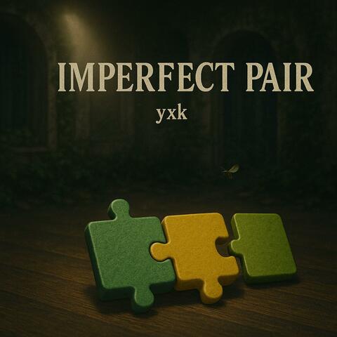 Imperfect pair