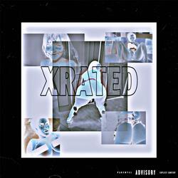 xrated
