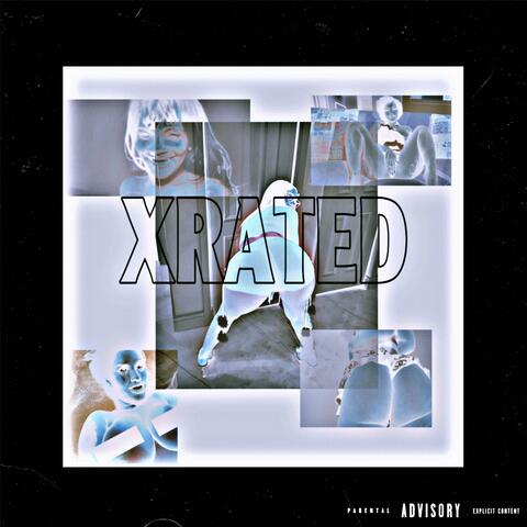 xrated