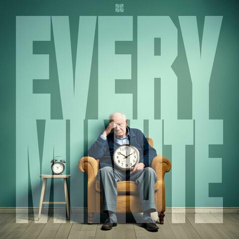 Every Minute