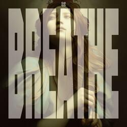 Breathe