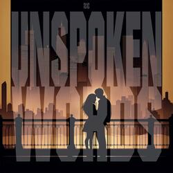 Unspoken Words