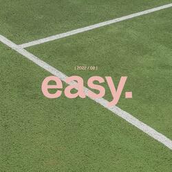 Easy
