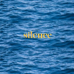 Silence