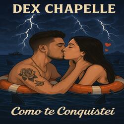 Como te Conquistei