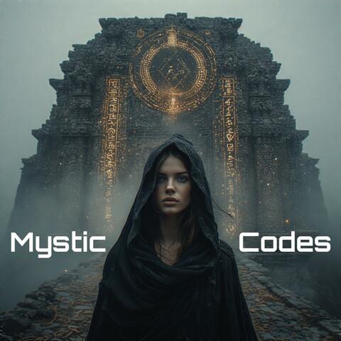 Mystic Codes