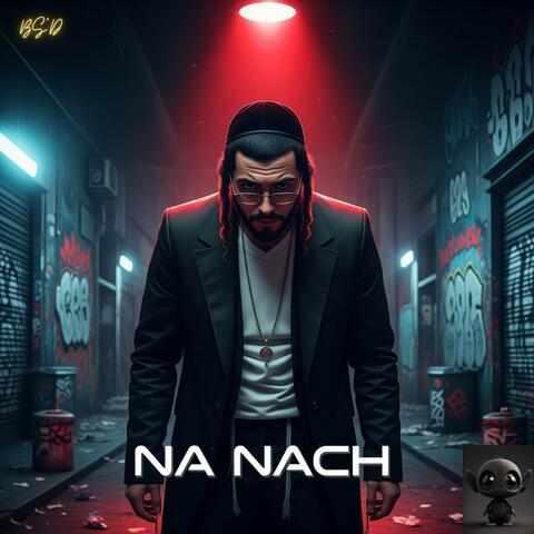 Na Nach