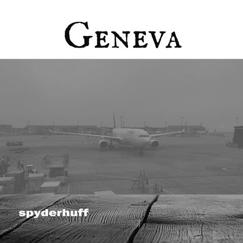 Geneva