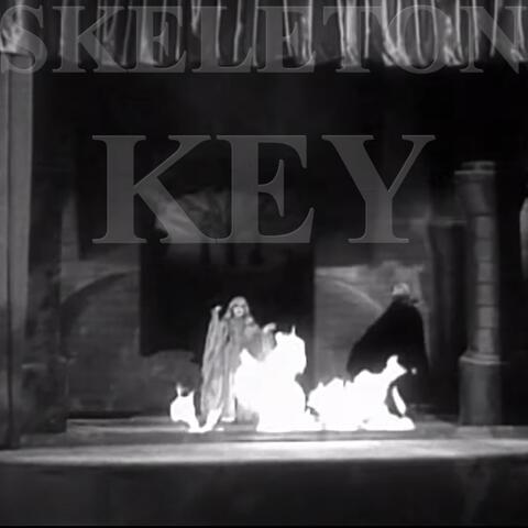 Skeleton Key