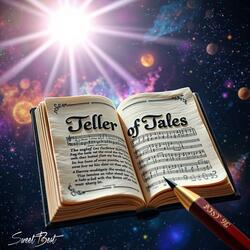 Rules Of Game (Rock Version)