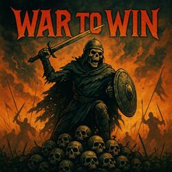 War to Win