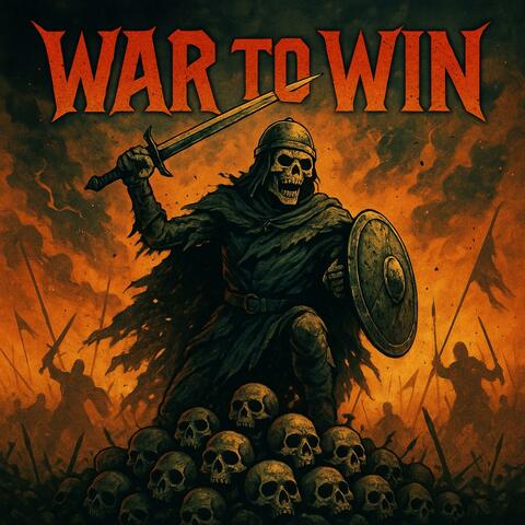 War to Win