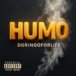 Humo