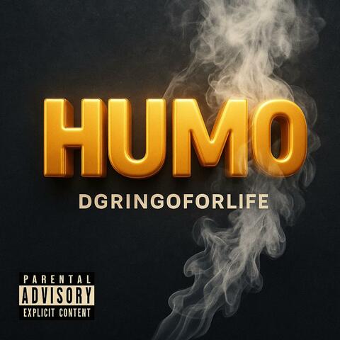 Humo