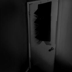 Acceptance can break locked introversion