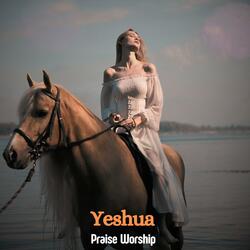 Yeshua